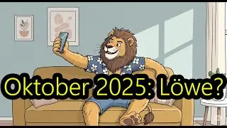 Kosmische Transformation im L&ouml;wen: Welche T&uuml;ren wird der Oktober 2025 in Ihrem Leben &ouml;ffnen?