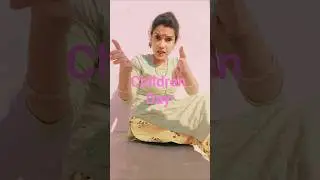 Aaj children Day nhi h aaj Bal diwas h #funny #funnymoment #funniestvideo #viralvideo