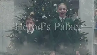 I'm Gonna Shine - North Town KS2