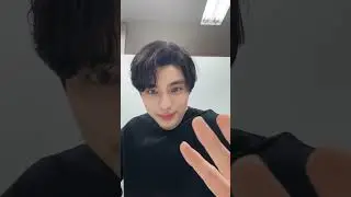 20250501　本田響矢インスタライブ