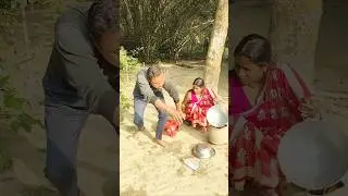 ada pavvi 😱 reel and twist 🤣#funny #trending #comedy #viral