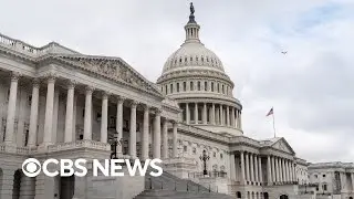 Battleground tracker shows Democrats closing GOP's expected House margin