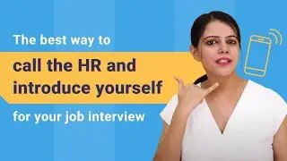 HR se kaise baat kare | Call HR directly on apna app