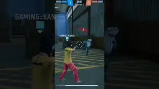 gaming kana 4 ☠️☠️☠️☠️