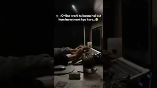 🔴Part Time Data Entry Job 2026 | Work From Home | Part Time Job | No Experience Needed🔥