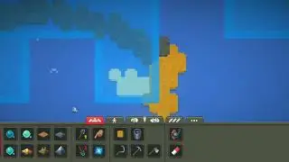 The Conquest of Middle East  Story Part 1 ) world box