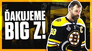 TAKTO VYZERALA KARIÉRA ZDENA CHÁRU!