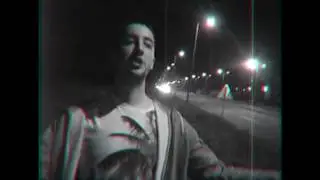 $OULVOID X LIVIDAE - Silhouette (Official Music Video)