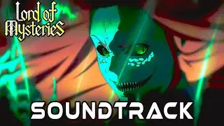 Lord Of The Mysteries EP 4 OST - KLEIN vs MONSTER - Epic Orchestra Cover
