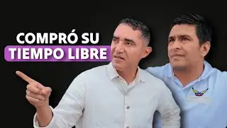 As&iacute; convirti&oacute; un ERROR en 4 Propiedades Rentables