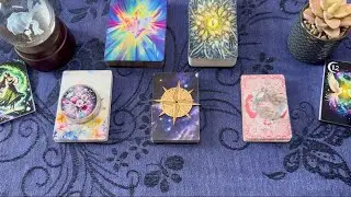 ✨A ESPIRITUALIDADE TEM UM RECADO PRA VOCÊ✨