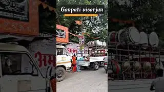 pahuna Dhumal bhilai
