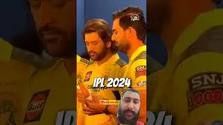 ipl new talent #ipl #cricket #cricketlover #unfrezzmyaccount
