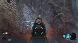 REVELATIONS: HOW TO BUILD THE SHIELD (*ALL* LOCATIONS EASY SHIELD GUIDE 
