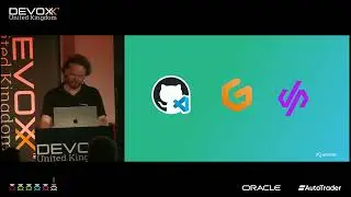 Codespaces, Gitpod, Devpod ... what cloud and container-based IDEs can do for you