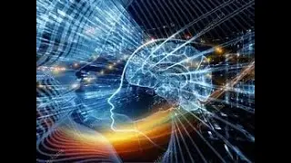 25. LE 10 PERFEZIONI DELLA MENTE: IL CONDURCI SULL'ALTRA RIVA