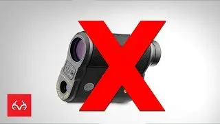 How To: Judge Distance Without a Rangefinder