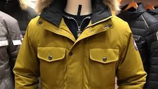 100% Original Branded Store Articles Export Surplus Winter Jackets Mens Upto 95% Off Clearance Sale 