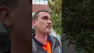 URGENT: Sewer unblock and CCTV investigation #001