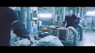 Dariis оптовая продажа алюминиевой посуды.