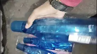 Plastic Bottles | Available on IndiaMART