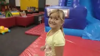 Area D-Plzeň🤸 Nelinky nejobl&iacute;beněj&scaron;&iacute; m&iacute;sto v Plzni 🥰 Pojďte si s n&aacute;mi už&iacute;t spoustu z&aacute;bavy 😃