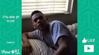 BEST NEW Vine Compilation June 2015 | Part 14 Vine Compilation