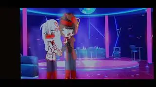 Telapatia||Ft.Kaf, Kal and drake||Meme||Virtual Reality to Reality (VRTR)||RP family||Kal_WasTaken