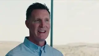 Forte Specialty Contractors/ Scott Bulloch- What's Your Endgame?