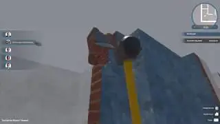 House Flipper Samarta Myers' House part 1