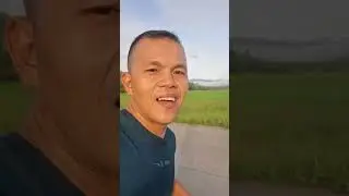 (Day4) 365 exercise challenge FY 2026 5km-running & 5km-walking