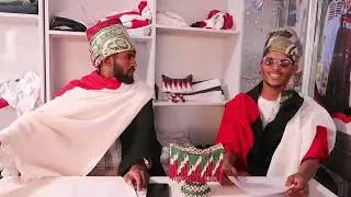 oduuu TV ABBAASHITTOO 😂 WAA'EE MAAYBAASA KEENNAA 😀 #ABBAASHITTOO