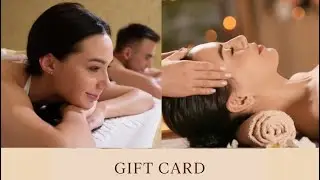 Heaven Head Spa &mdash; The gift of care. Reminder: You deserve to rest #relax  #dothingsyoudontwanttodo 