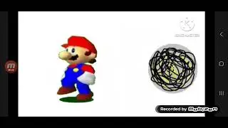  C new logo Everyone fight bad users add round 2