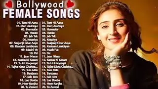 90s Love Song 💖 Udit Narayan, Alka Yagnik, Kumar Sanu, Sonu Nigam AHMUSIC90’s 🥰