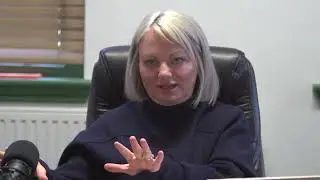In The Firing Line! Using Agencies & Umbrella Companies What End Hirers Need To Know