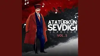 Gemilerde Talim Var