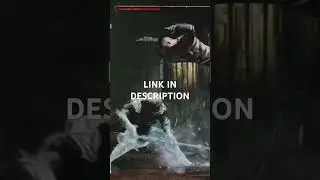 MK1 *Cryomancer Sub-Zero* (Cyrax Kameo) Klassic Tower Gameplay (Ending) 1080p 60fps (PS5)
