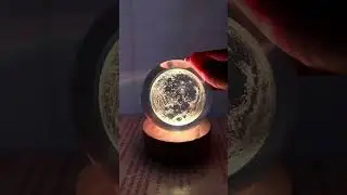 these are so perfect #moon #galaxy #saturn #decor #astrology #decoration #space #foryou #viral