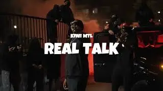 Trappo x Zayo x Nolimit Type Beat - 