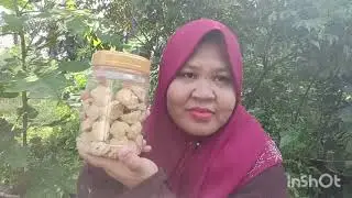 ADA KISAH SEDIH DI SEBALIK BAU WANGI BAHAN INI ‼️‼️‼️🥺