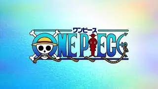 One Piece Soundtrack Terror of the King Cannon