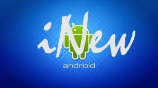 Пред обзор бюджетного iNew U8W стоит меньше 70$