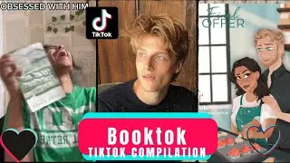 The Fine Print / Terms & Conditions / The Final Offer/ Lauren Asher 🏰 - Tiktok Compilation #38