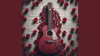 I&rsquo;m Not Romantic