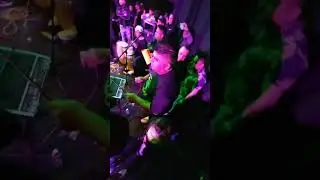 SIEMPRE TE AMARE !! KARAKOL 30 A&Ntilde;OS
