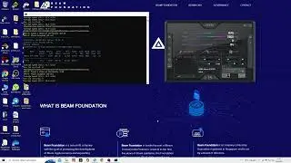 Flux mining, Gigabyte Aorus 3070 non lhr, settings