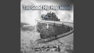 Arabic Twist (Hip Hop Instrumental Beat Extended 2017 Version)