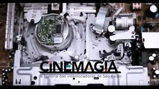 Teaser #01 - 