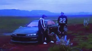 R&Oslash;Z, Joalin - Ya no te quiero ver